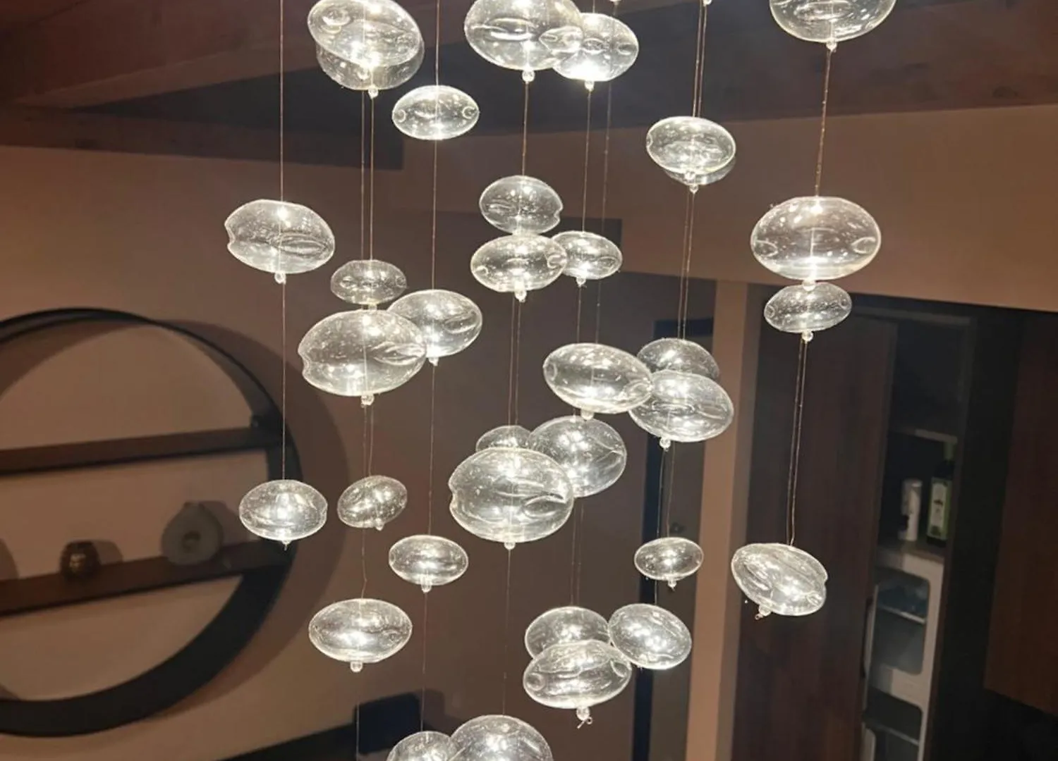 Orcagna 10 Elegante Appartamento Φλωρεντία Διαμέρισμα