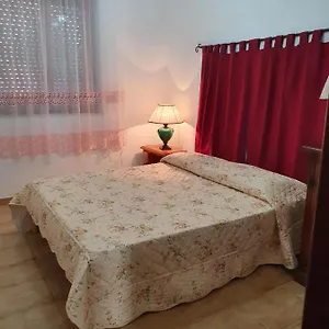 https://appartamento-telti.in-sardinia.net