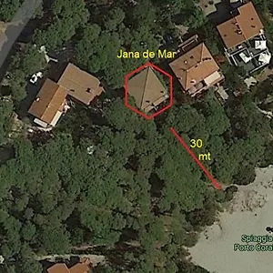 https://jana-de-mar.in-sardinia.net