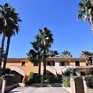 https://appartamento-piano-terra-residence-geranium-beach.in-sardinia.net