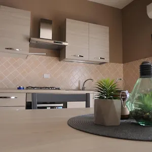 https://casa-vacanza-accetta.sicilyhotelsitaly.net