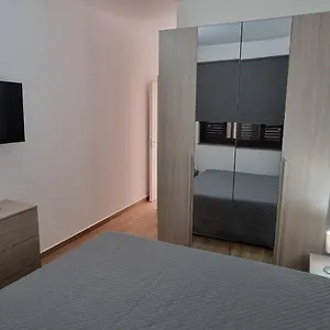 https://casa-diaz-carlentini.sicilyhotelsitaly.net