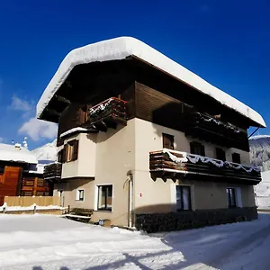 https://livigno-elisir-petit.it-lombardy.com