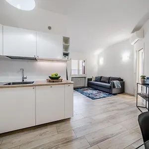 https://casa-nicola-ai-filippini.hotelinveneto.com