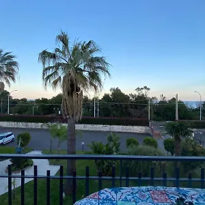 https://casa-carmelina.sicilyhotelsitaly.net