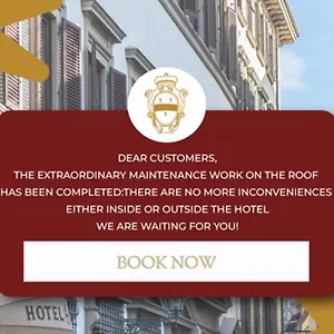 Paris Hotel