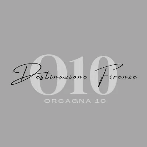 Orcagna 10 Elegante Appartamento Firenze 0*,  Italia